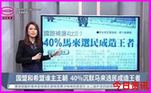 保定附近景点有哪些好玩的地方