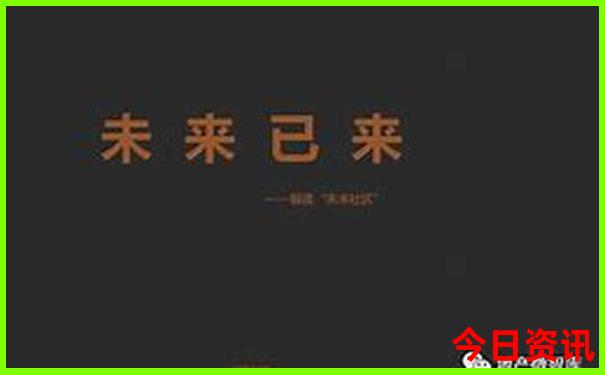 黄山适合夏天玩的景点