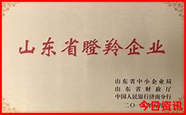 重庆郊外哪些景点好玩