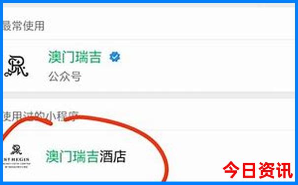 贵州著名旅游景点排名