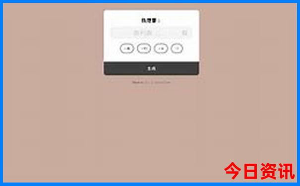 大西北必去十大景点